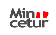 MINCETUR · Ministerio de Comercio Exterior y Turismo